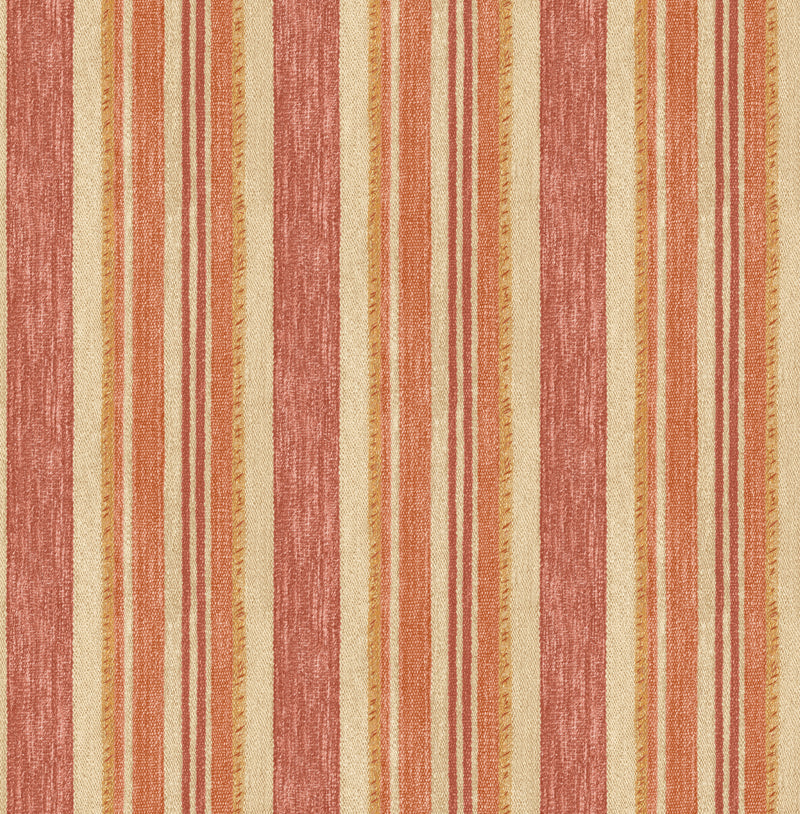 Spice By G P & J Baker Wallcovering