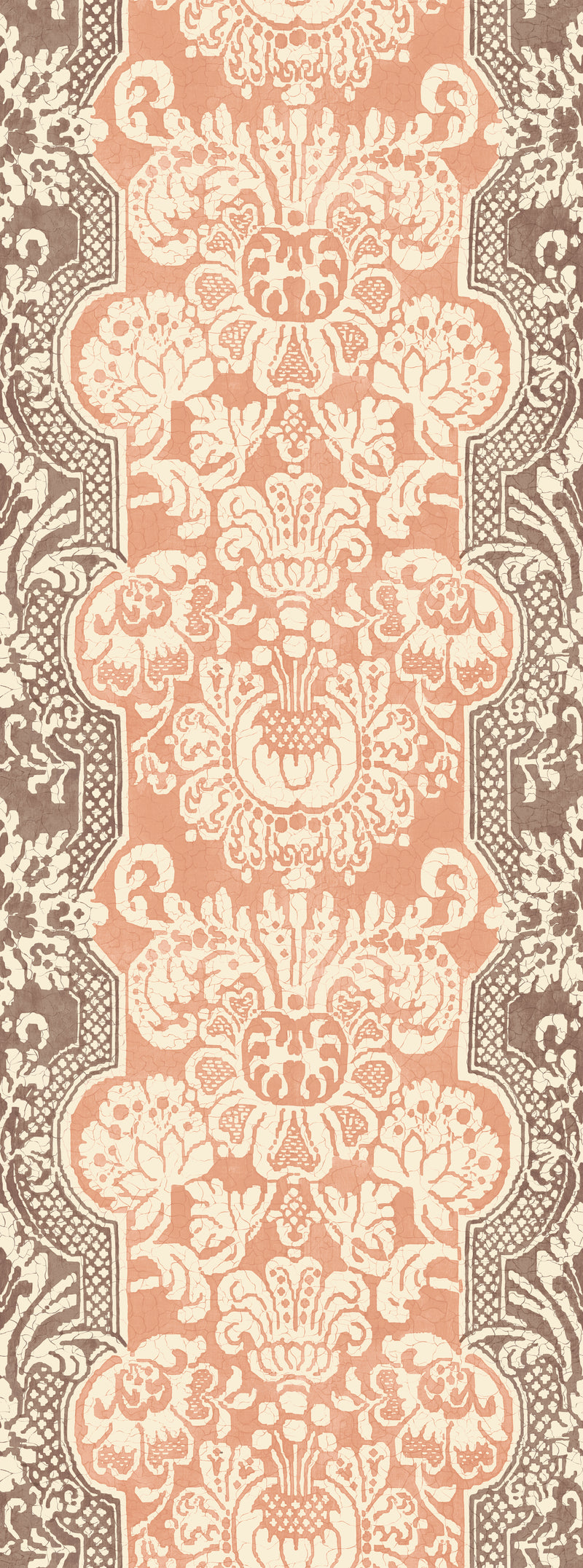 Plaster By G P & J Baker Wallcovering