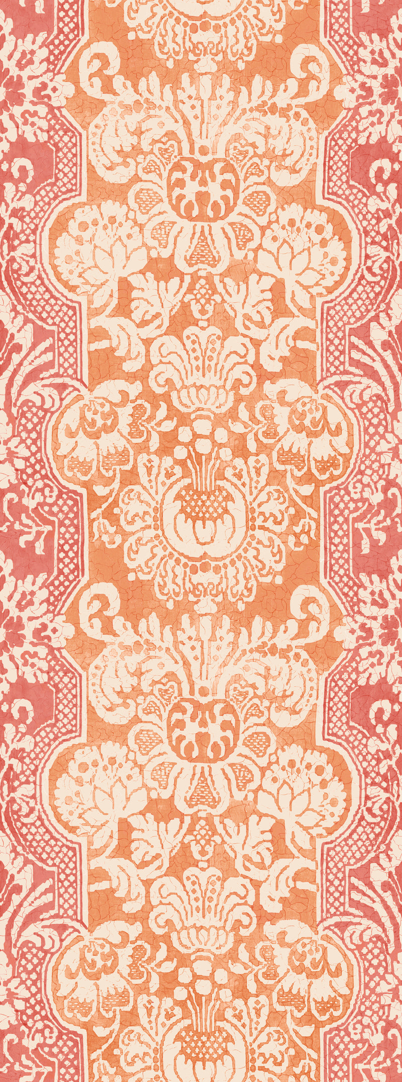Spice By G P & J Baker Wallcovering
