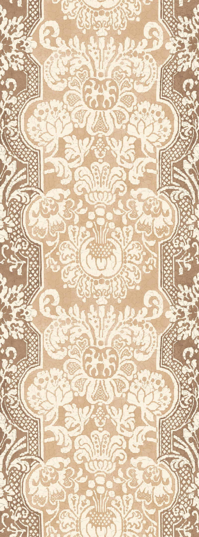 Desert By G P & J Baker Wallcovering