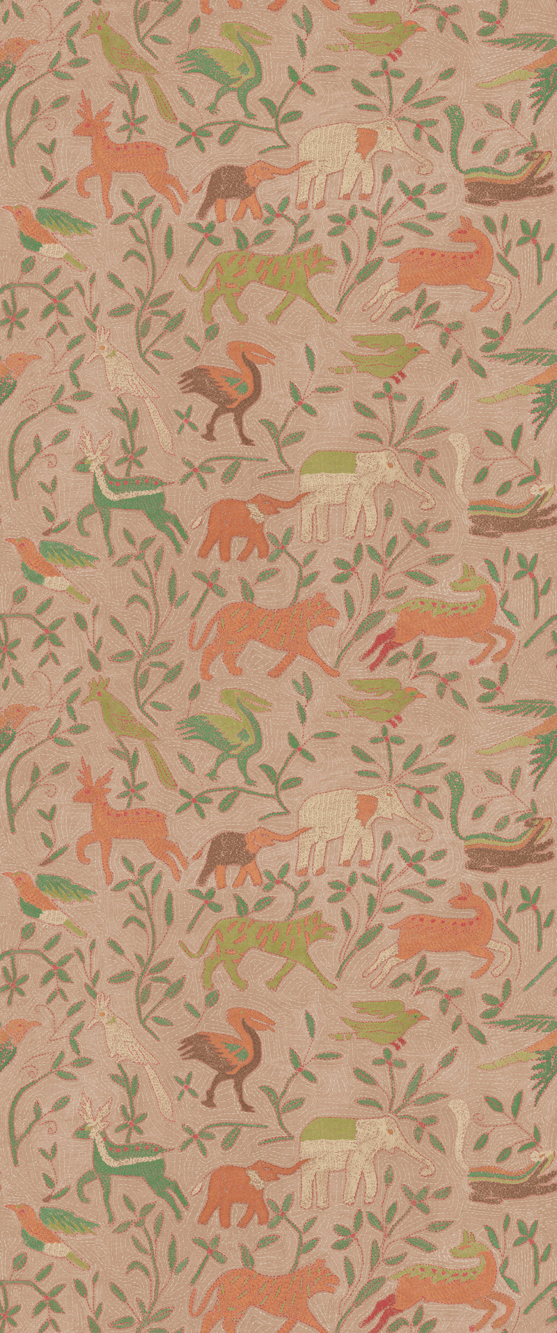 Plaster By G P & J Baker Wallcovering