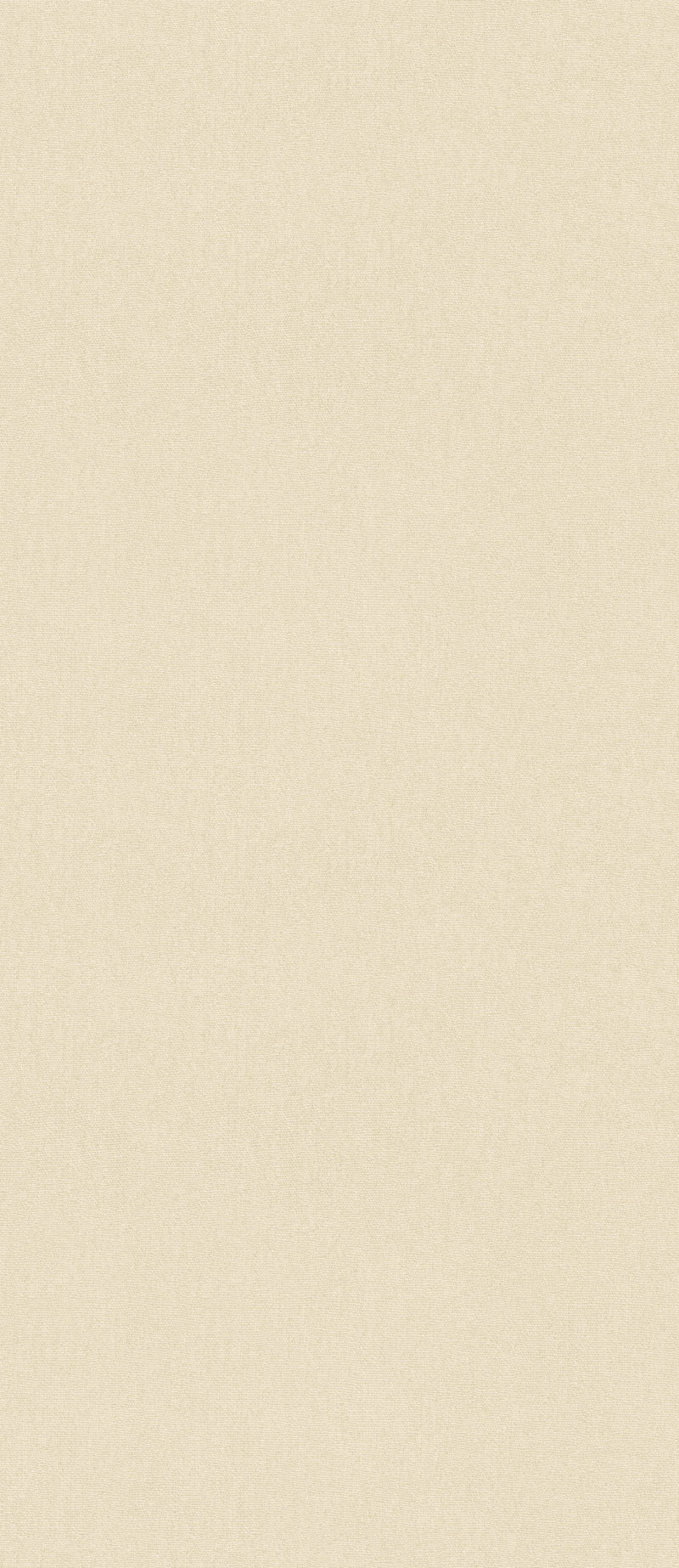 Cloud By G P & J Baker Wallcovering