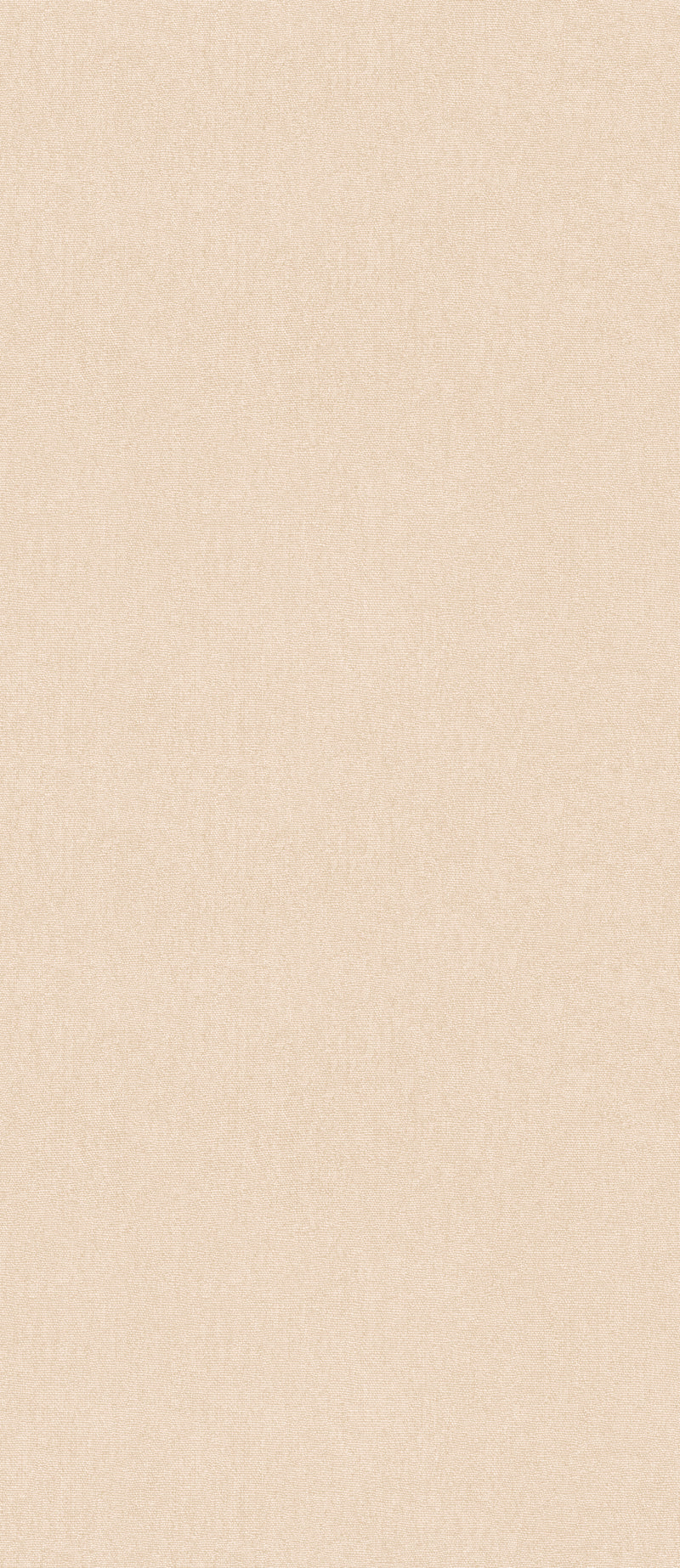 Champagne By G P & J Baker Wallcovering