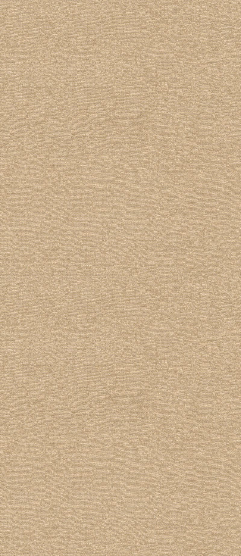 Desert By G P & J Baker Wallcovering