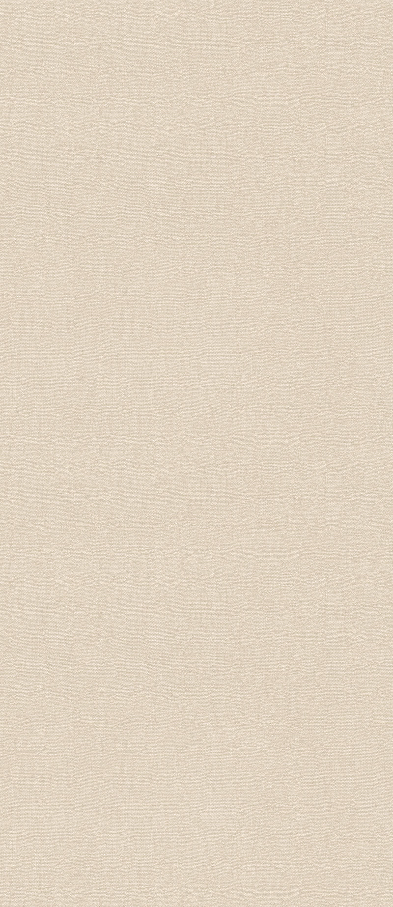 Parchment By G P & J Baker Wallcovering