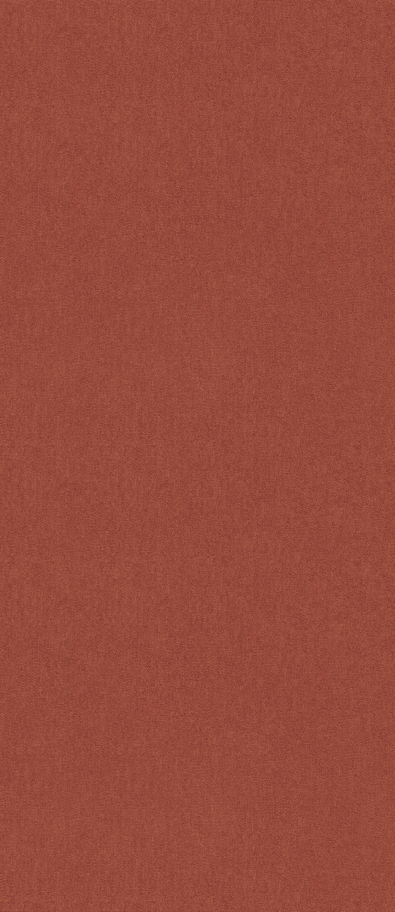 Spice By G P & J Baker Wallcovering