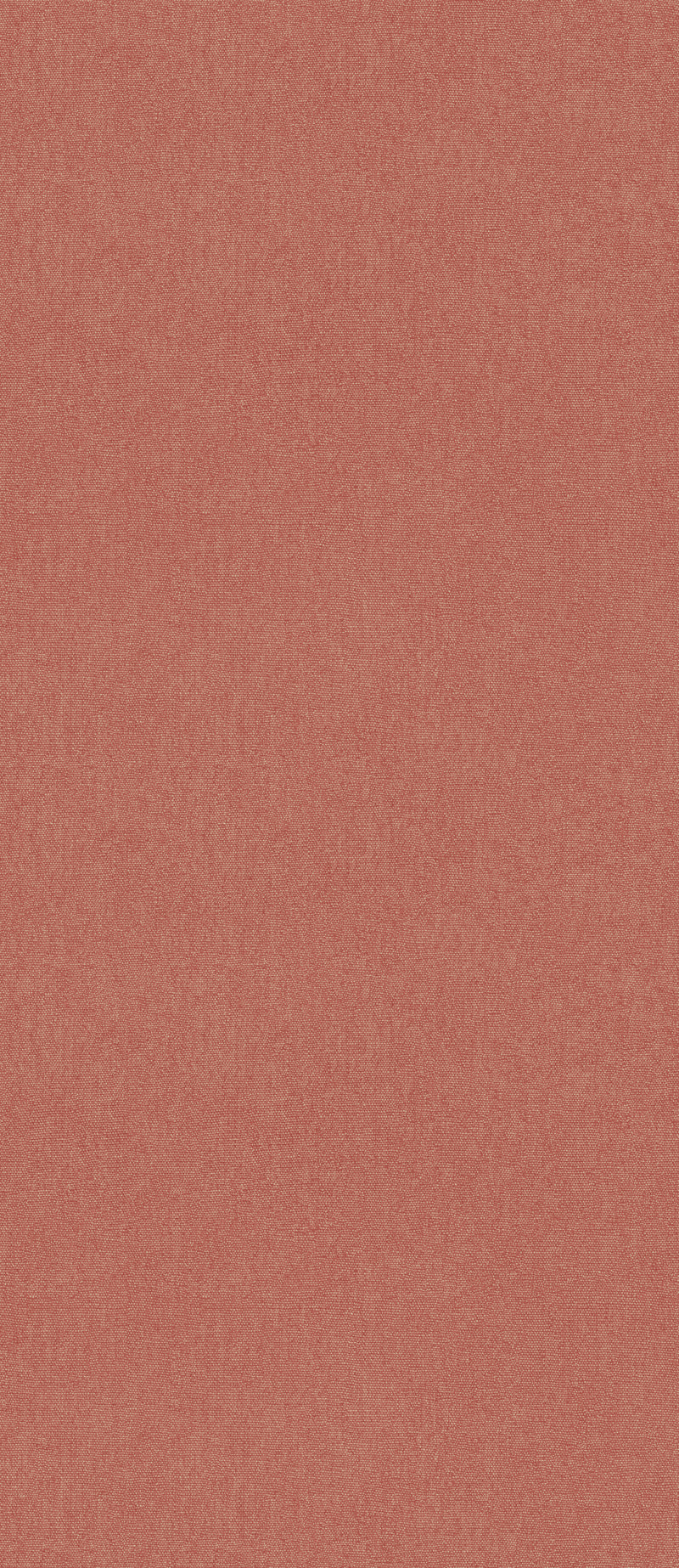 Soft Red By G P & J Baker Wallcovering