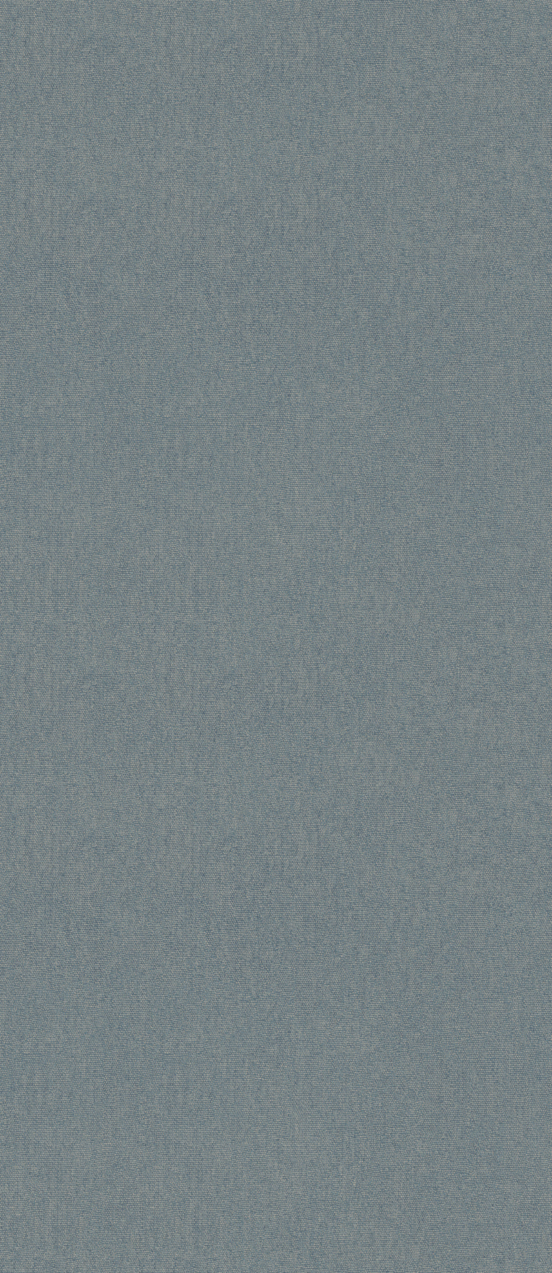 Soft Blue By G P & J Baker Wallcovering
