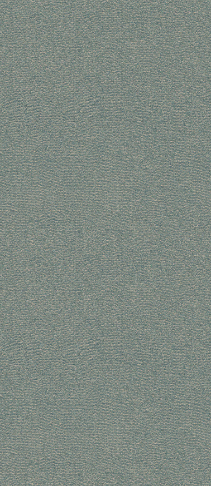 Teal By G P & J Baker Wallcovering