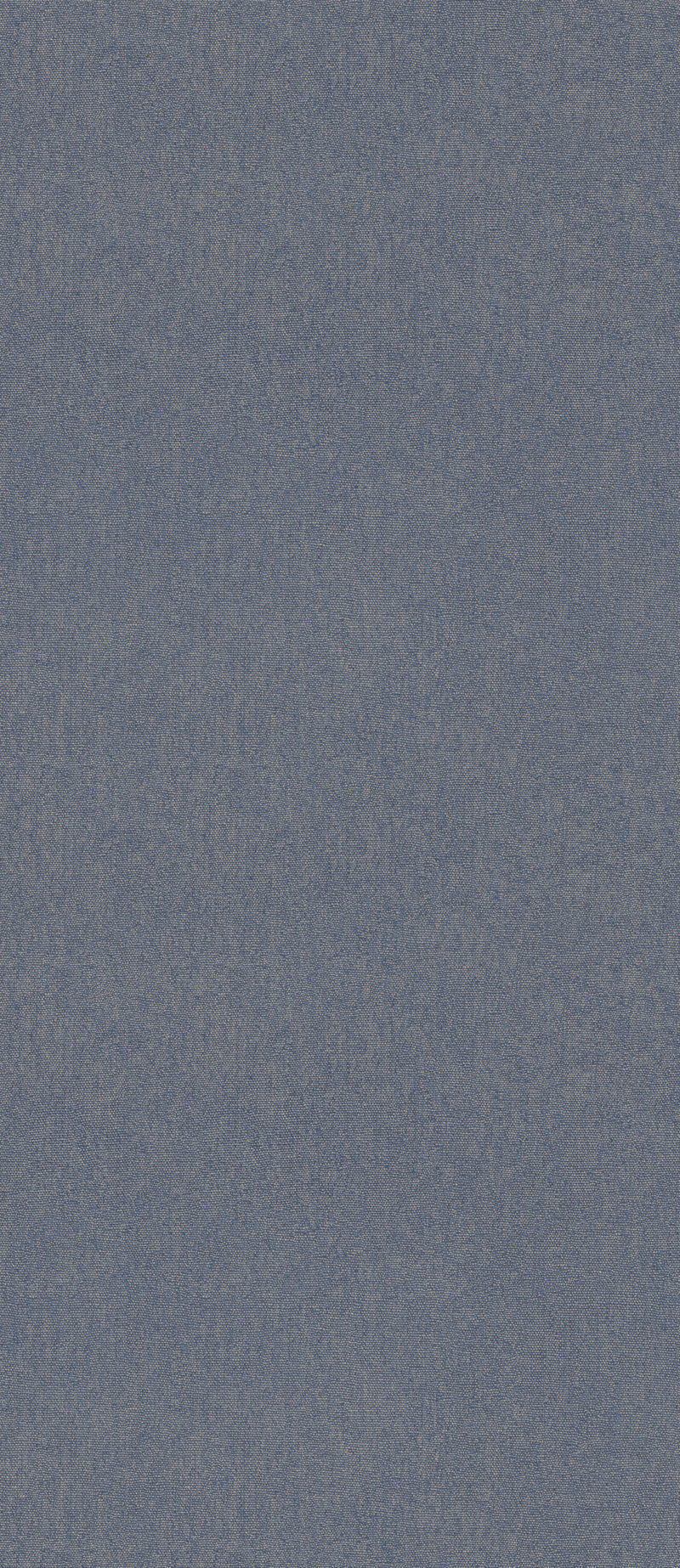Denim By G P & J Baker Wallcovering