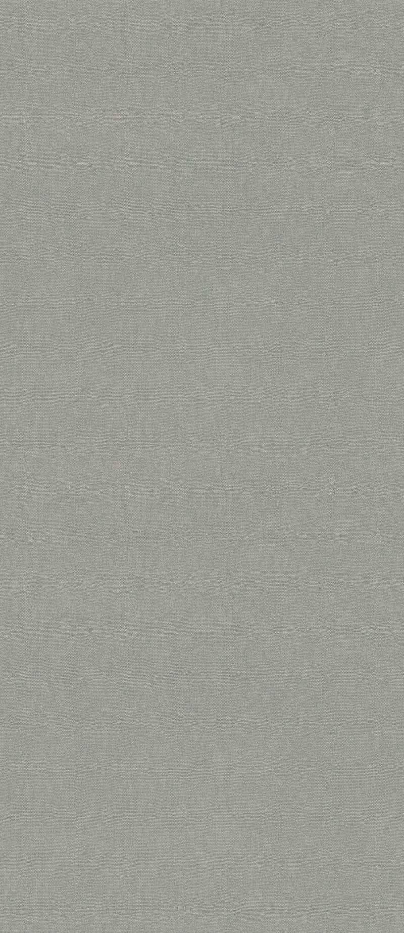 Aqua By G P & J Baker Wallcovering