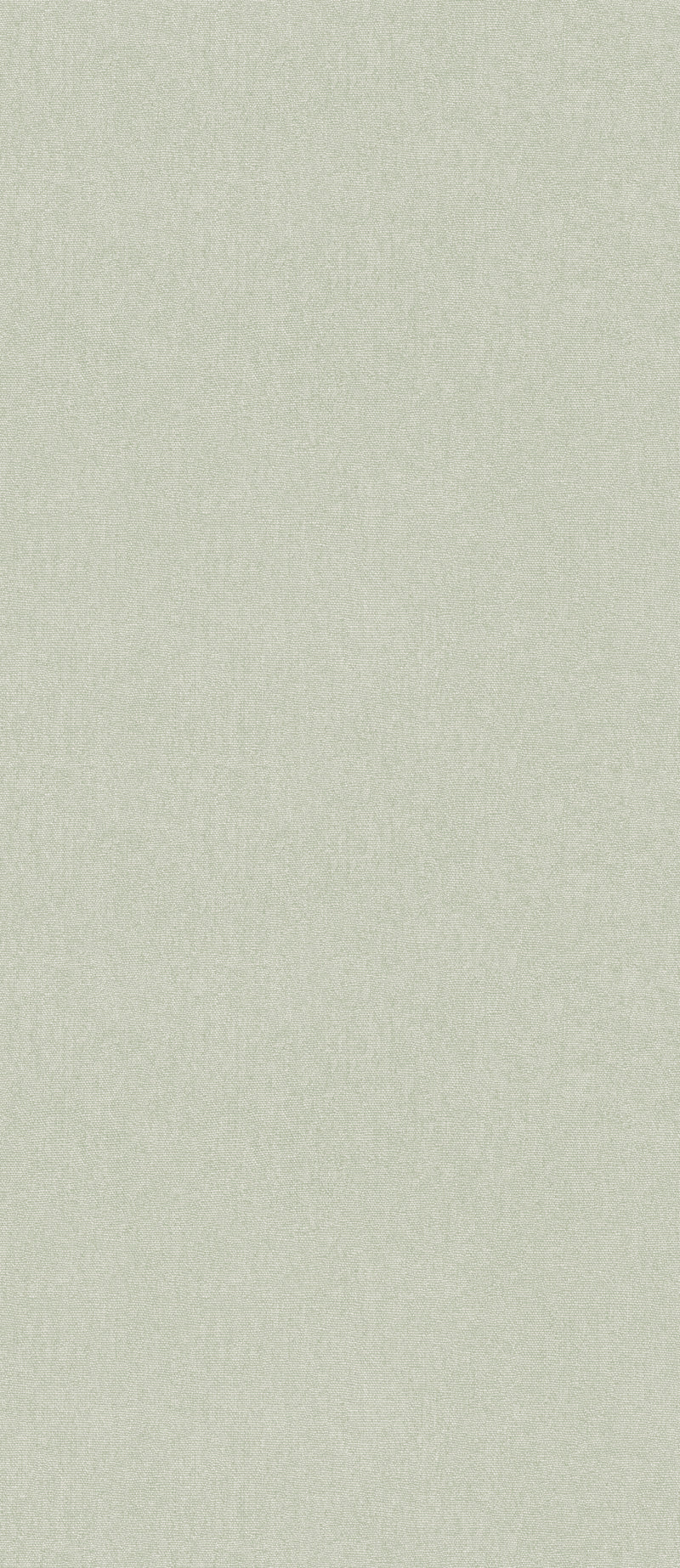 Mist By G P & J Baker Wallcovering