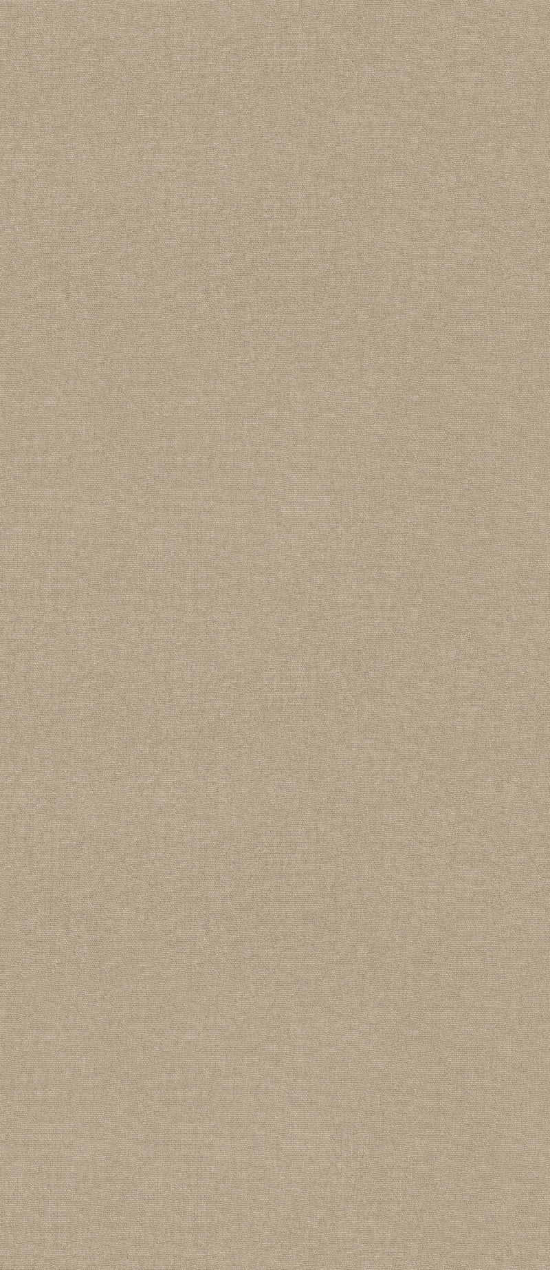 Pebble By G P & J Baker Wallcovering