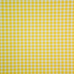 Balos # 102 Yellow by Maxwell Fabric
