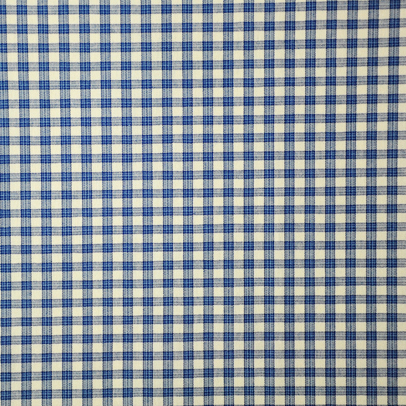 Balos # 468 Denim by Maxwell Fabric 100% COTTON PORTUGAL </p><p>Repeat: Horizontal: and Vertical: V&H- 0.5 54" - Fabric Carolina -