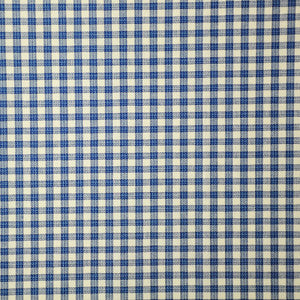 Balos # 468 Denim by Maxwell Fabric