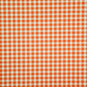 Balos # 601 Orange by Maxwell Fabric