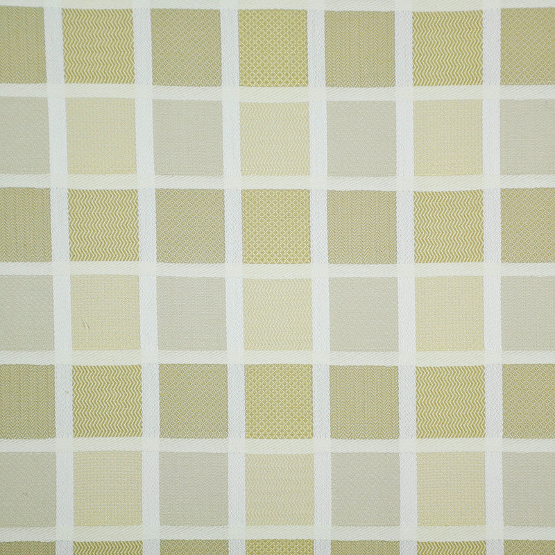 Bondi Beach # 1101 White Pepper by Maxwell Fabric 100% COTTON TURKEY </p><p>Repeat: Horizontal: H-6.75 and Vertical: V-7 55" - Fabric Carolina -