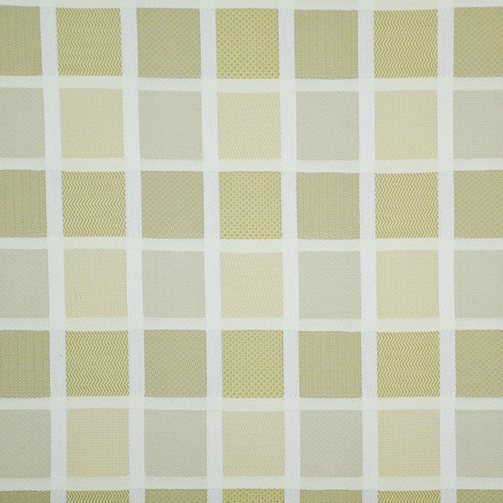 Bondi Beach # 1101 White Pepper by Maxwell Fabric 100% COTTON TURKEY </p><p>Repeat: Horizontal: H-6.75 and Vertical: V-7 55" - Fabric Carolina -