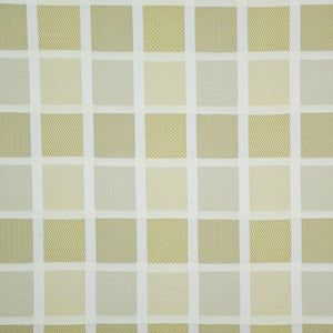 Bondi Beach # 1101 White Pepper by Maxwell Fabric
