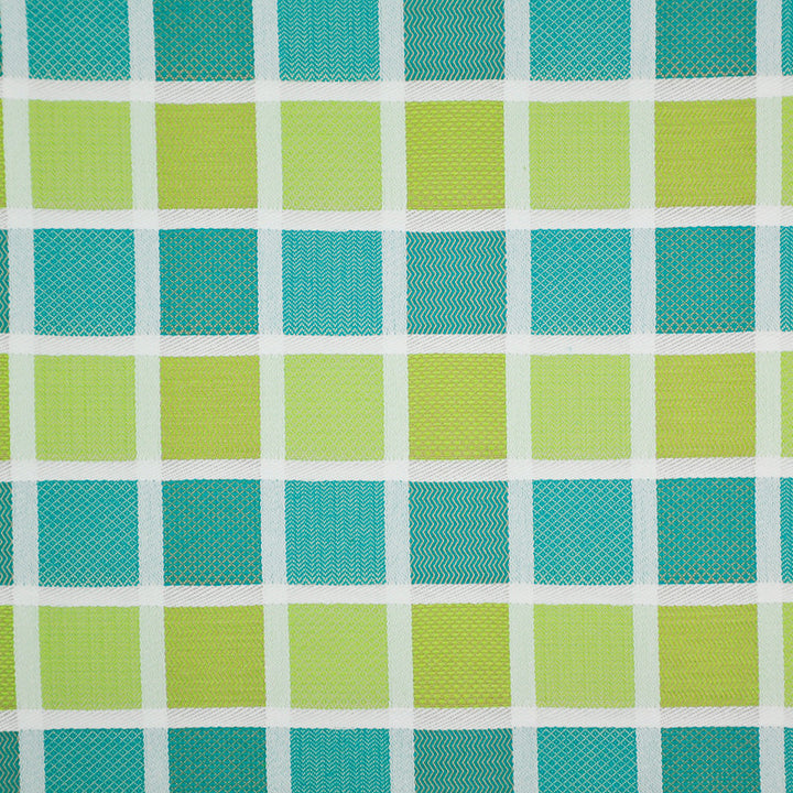 Bondi Beach # 1542 Cayman by Maxwell Fabric 100% COTTON TURKEY </p><p>Repeat: Horizontal: H-6.75 and Vertical: V-7 55" - Fabric Carolina -
