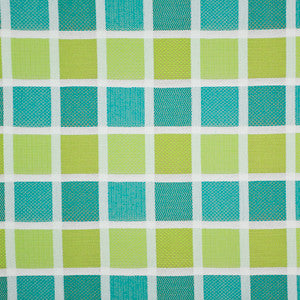 Bondi Beach # 1542 Cayman by Maxwell Fabric