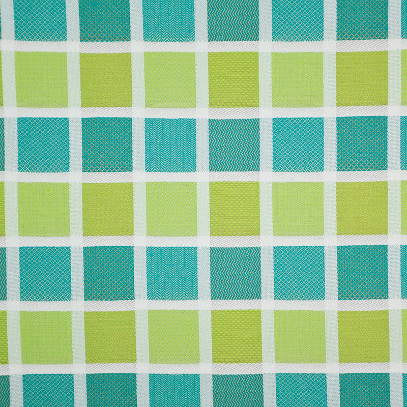 Bondi Beach # 1542 Cayman by Maxwell Fabric 100% COTTON TURKEY </p><p>Repeat: Horizontal: H-6.75 and Vertical: V-7 55" - Fabric Carolina -