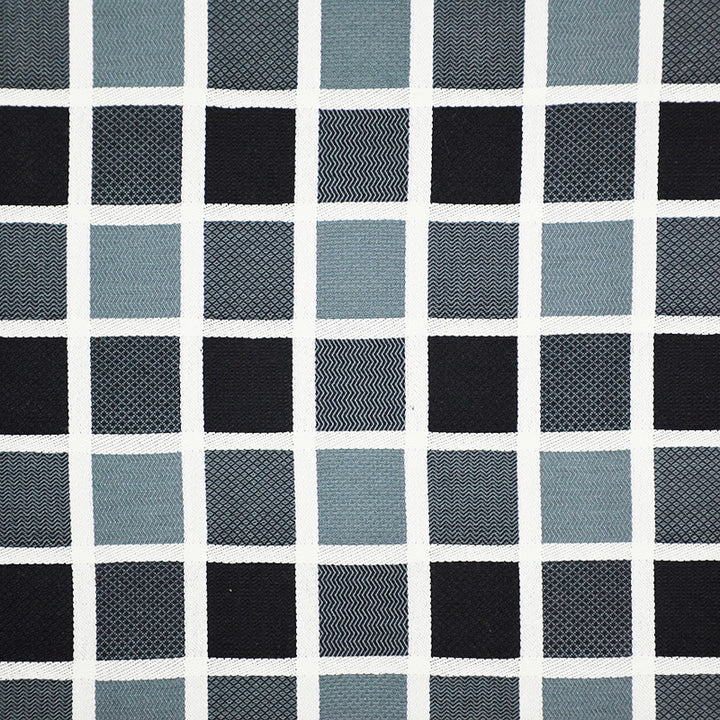 Bondi Beach # 192 Slate by Maxwell Fabric 100% COTTON TURKEY </p><p>Repeat: Horizontal: H-6.75 and Vertical: V-7 55" - Fabric Carolina -