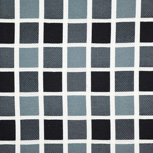 Bondi Beach # 192 Slate by Maxwell Fabric