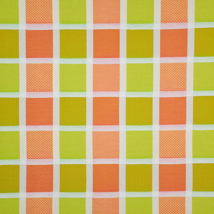 Bondi Beach # 258 Sorbet by Maxwell Fabric 100% COTTON TURKEY </p><p>Repeat: Horizontal: H-6.75 and Vertical: V-7 55" - Fabric Carolina -