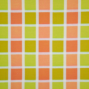 Bondi Beach # 258 Sorbet by Maxwell Fabric