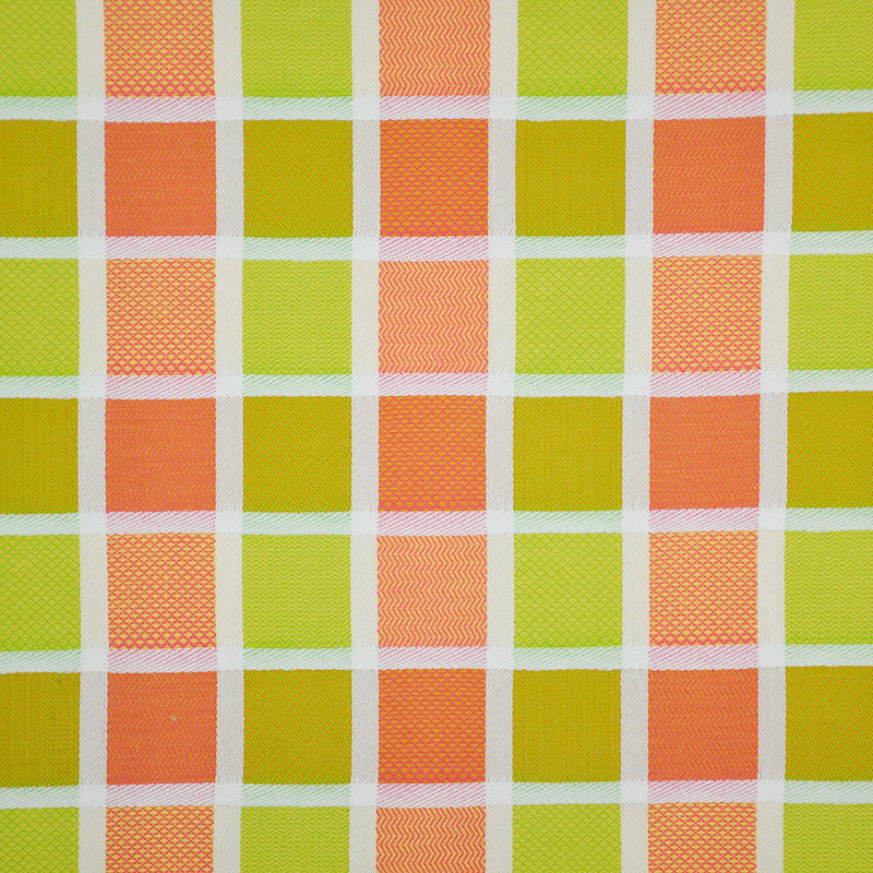 Bondi Beach # 258 Sorbet by Maxwell Fabric 100% COTTON TURKEY </p><p>Repeat: Horizontal: H-6.75 and Vertical: V-7 55" - Fabric Carolina -