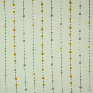 Ball Game # 700 Greystone by Maxwell Fabric