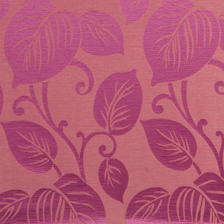 Basilica # 106 Sangria by Maxwell Fabric 52% POLYESTER 48% COTTON INDIA </p><p>Repeat: Horizontal: H-9.5 and Vertical: V-24.5 57.3" - Fabric Carolina -