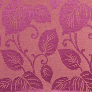Basilica # 106 Sangria by Maxwell Fabric