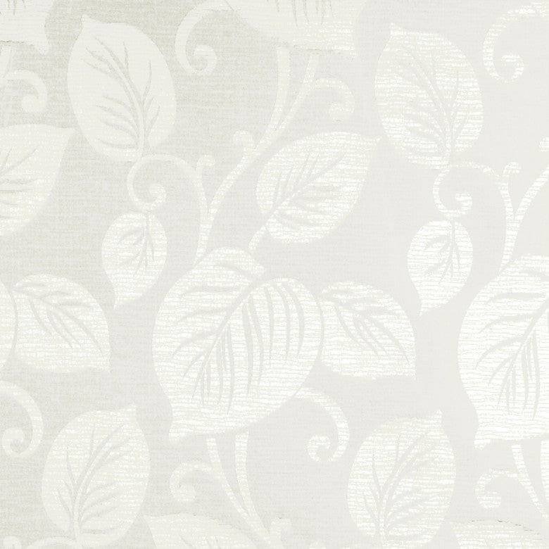 Basilica # 201 Cream by Maxwell Fabric 52% POLYESTER 48% COTTON INDIA </p><p>Repeat: Horizontal: H-9.5 and Vertical: V-24.5 57.3" - Fabric Carolina -