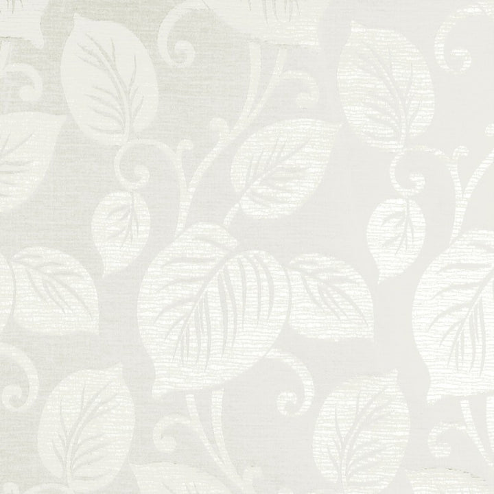 Basilica # 201 Cream by Maxwell Fabric 52% POLYESTER 48% COTTON INDIA </p><p>Repeat: Horizontal: H-9.5 and Vertical: V-24.5 57.3" - Fabric Carolina -