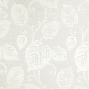 Basilica # 201 Cream by Maxwell Fabric
