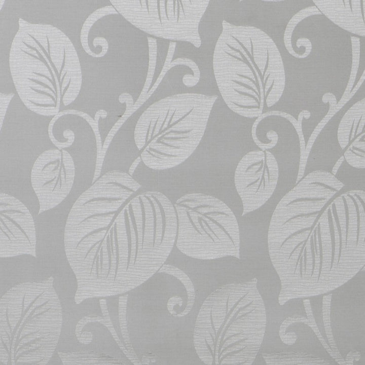 Basilica # 203 Dove by Maxwell Fabric 52% POLYESTER 48% COTTON INDIA </p><p>Repeat: Horizontal: H-9.5 and Vertical: V-24.5 57.3" - Fabric Carolina -
