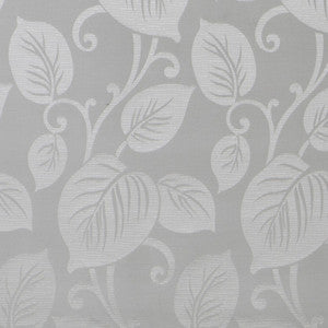 Basilica # 203 Dove by Maxwell Fabric