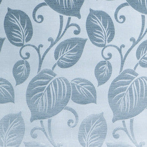 Basilica # 205 Faience by Maxwell Fabric