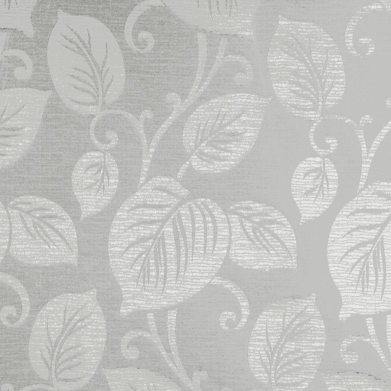 Basilica # 302 Parchment by Maxwell Fabric 52% POLYESTER 48% COTTON INDIA </p><p>Repeat: Horizontal: H-9.5 and Vertical: V-24.5 57.3" - Fabric Carolina -