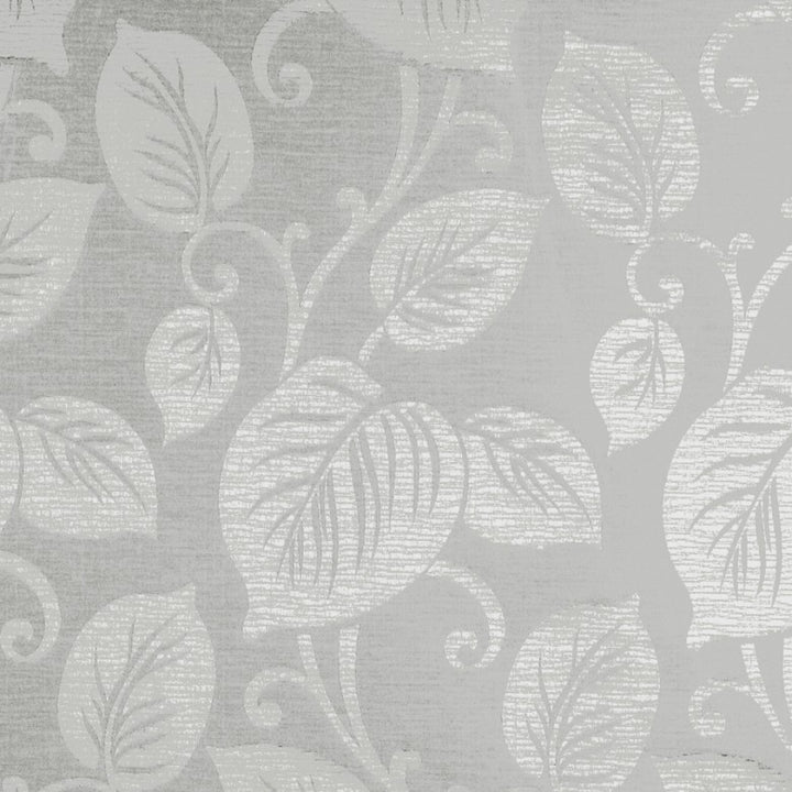 Basilica # 302 Parchment by Maxwell Fabric 52% POLYESTER 48% COTTON INDIA </p><p>Repeat: Horizontal: H-9.5 and Vertical: V-24.5 57.3" - Fabric Carolina -
