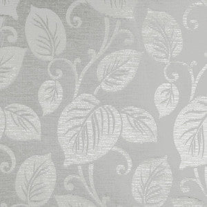 Basilica # 302 Parchment by Maxwell Fabric