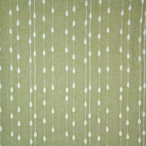 Bead Work # 08 Washi by Maxwell Fabric