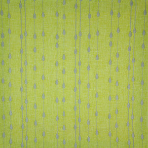 Bead Work # 10 Starfruit by Maxwell Fabric