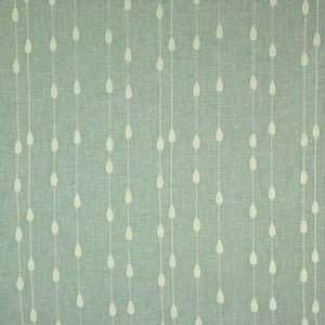 Bead Work # 605 Brume by Maxwell Fabric