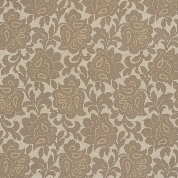 Bernhardt # 80 Tusk by Maxwell Fabric 73% RAYON 27% POLYESTER USA </p><p>Repeat: Horizontal: H-13.5 and Vertical: V-27.2 56.5" - Fabric Carolina -
