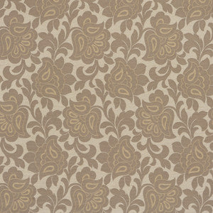 Bernhardt # 80 Tusk by Maxwell Fabric