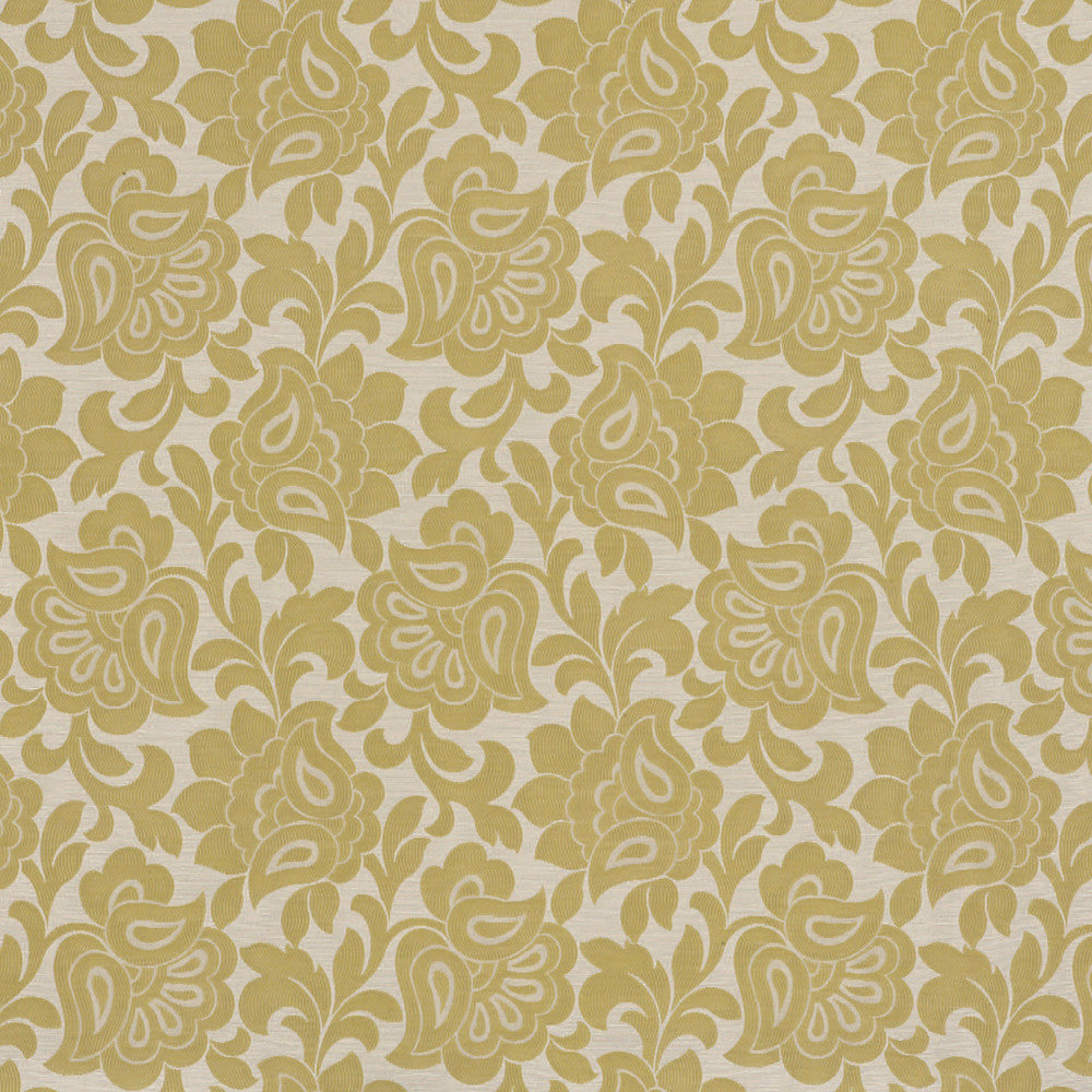 Bernhardt # 112 Saguaro by Maxwell Fabric 73% RAYON 27% POLYESTER USA </p><p>Repeat: Horizontal: H-13.5 and Vertical: V-27.2 56.5" - Fabric Carolina -